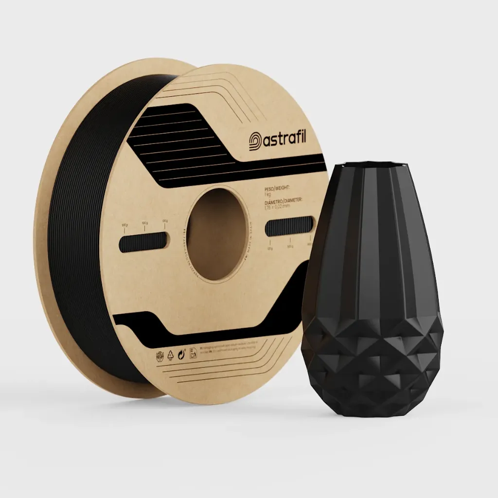 ASTRAFIL PETG Filament d'impressió 3D 1,75mm