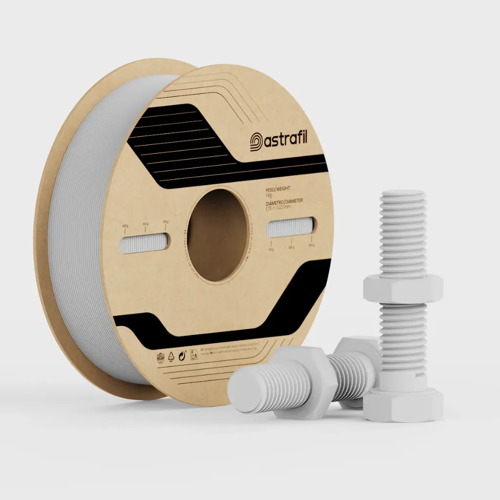 ASTRAFIL ASA 3D-Druckfilament 1,75mm
