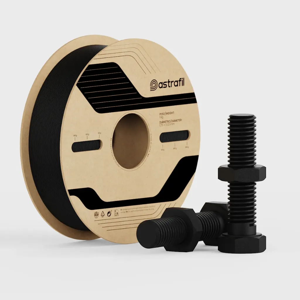 ASTRAFIL ASA 3D-Druckfilament 1,75mm